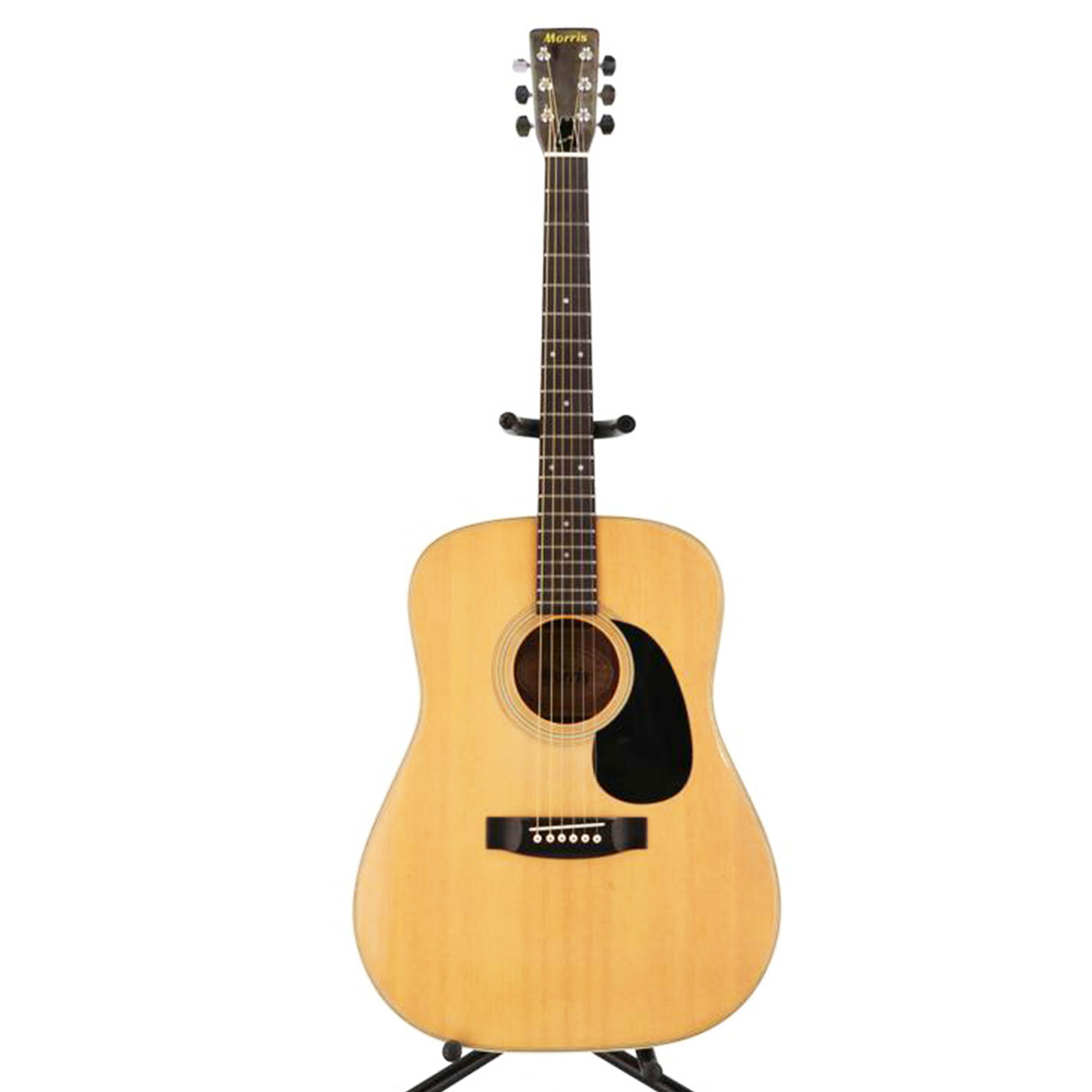 楽天市場】Martin マーチン/アコースティックギター/D-28/1313985/Aランク/76【中古】 : ワンダーレックス 楽天市場店