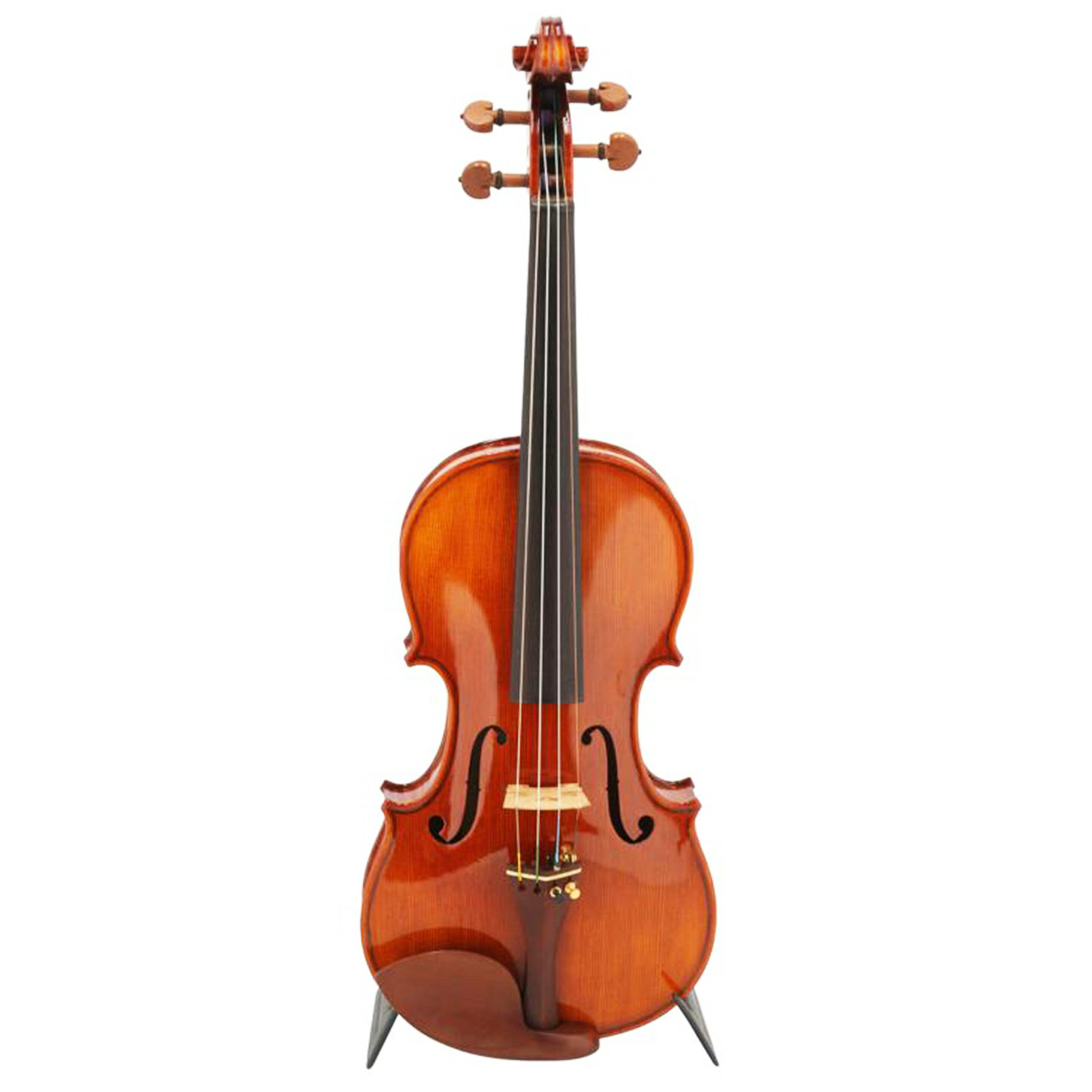 【希少美品】Karl Hofner バイオリン KH174 4/4 ドイツ製 96068-1.jpg