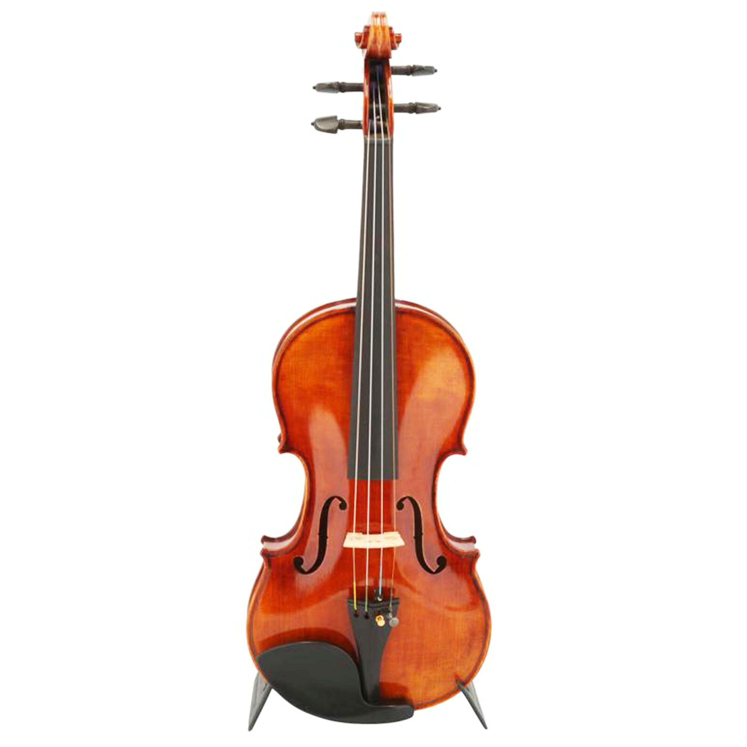 【美品】ロマンツァ Romanza RV-350 4/4 楽天市場】Romanza ロマンツァ/バイオリン/RV-350 4/4/Bランク