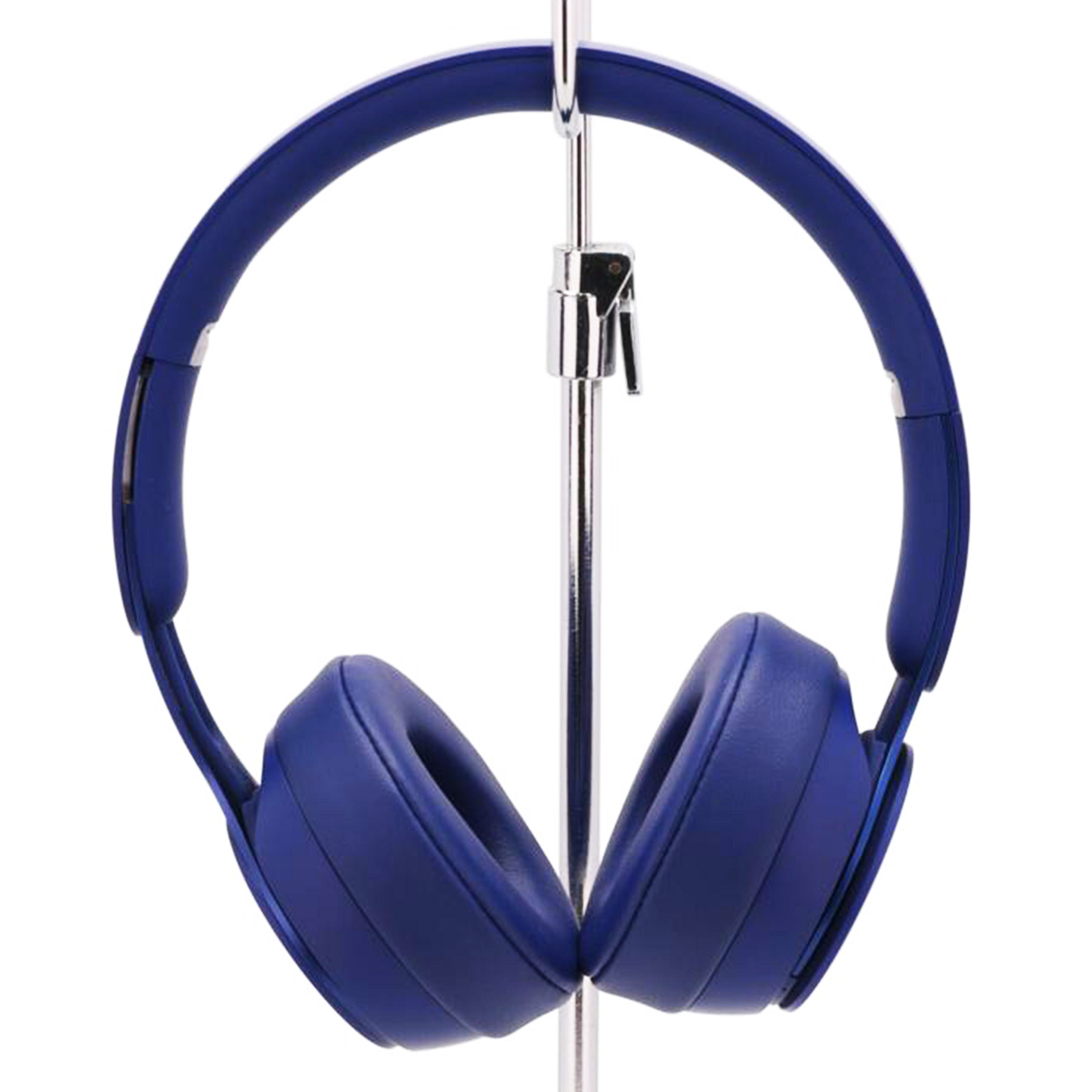 Beats SOLO PRO ビーツ ワイヤレスヘッドホン ブルー ビーツ・エレクトロニクス Solo Pro 価格比較 - 価格.com