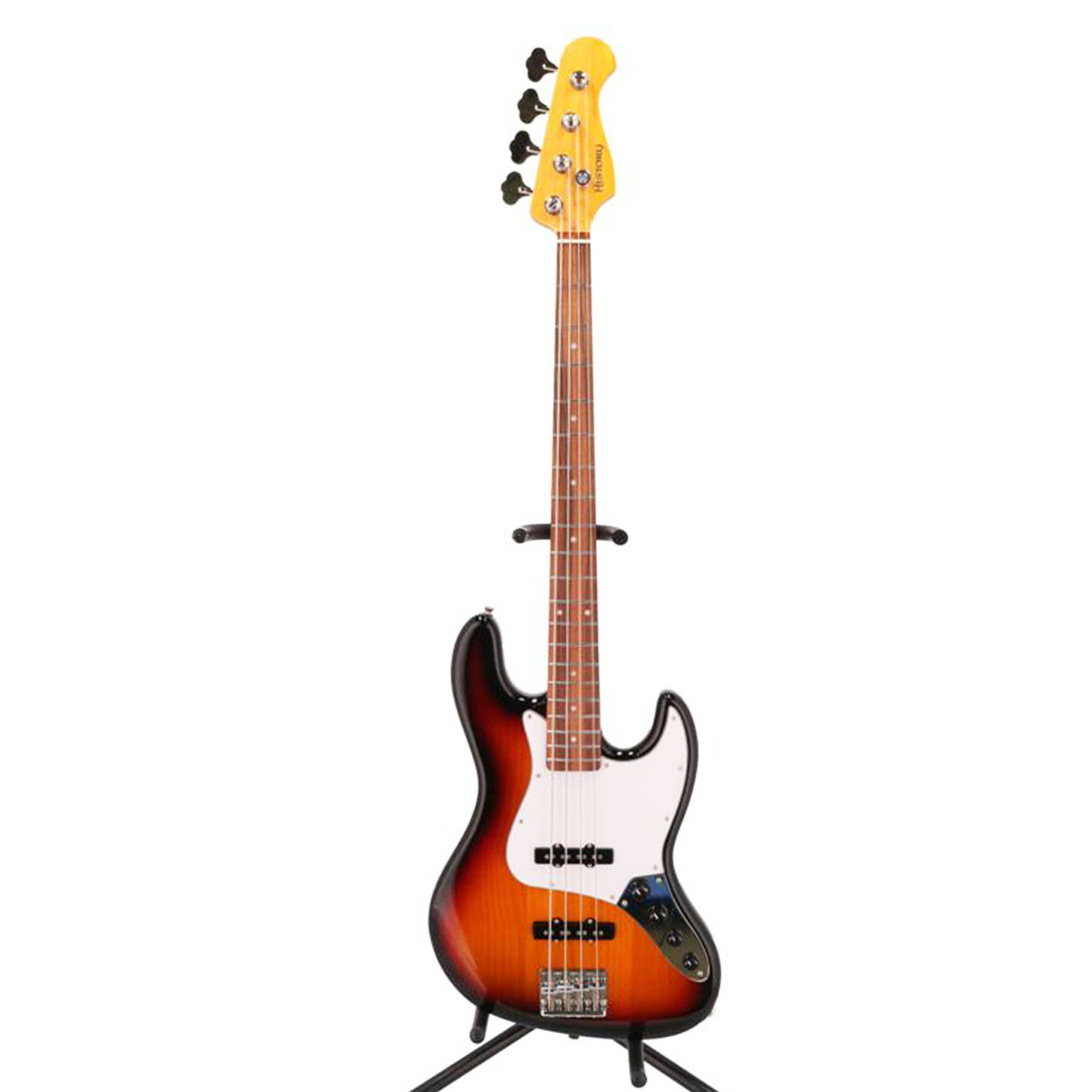 Cort コルト ビンテージ エレキベース プレシジョン Cort コルト ビンテージ エレキベース プレシジョン Vintage