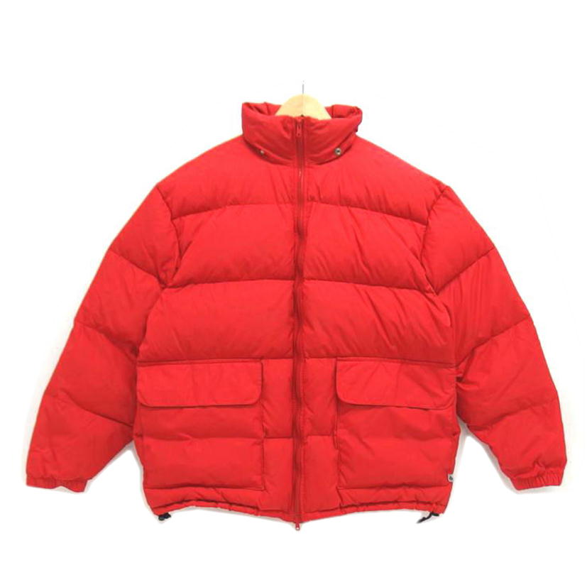 【楽天市場】Woods CANADA ウッズカナダ/ダウンジャケット/9516/M/メンズアウター/Bランク/04【中古】：ワンダーレックス