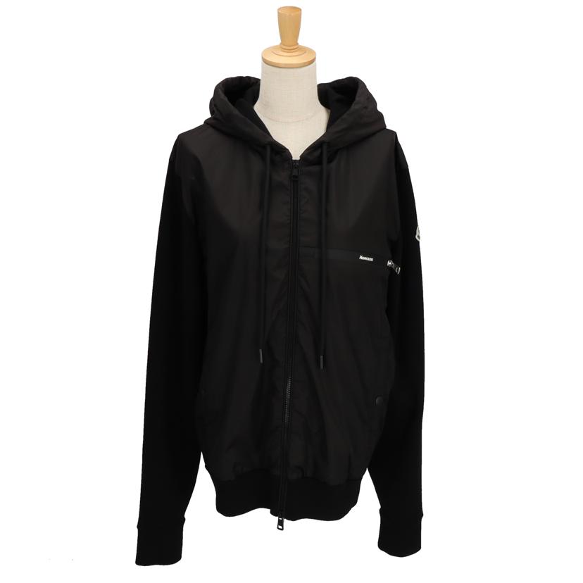 楽天市場】MONCLER モンクレール MAGLIA CARDIGAN マグリア