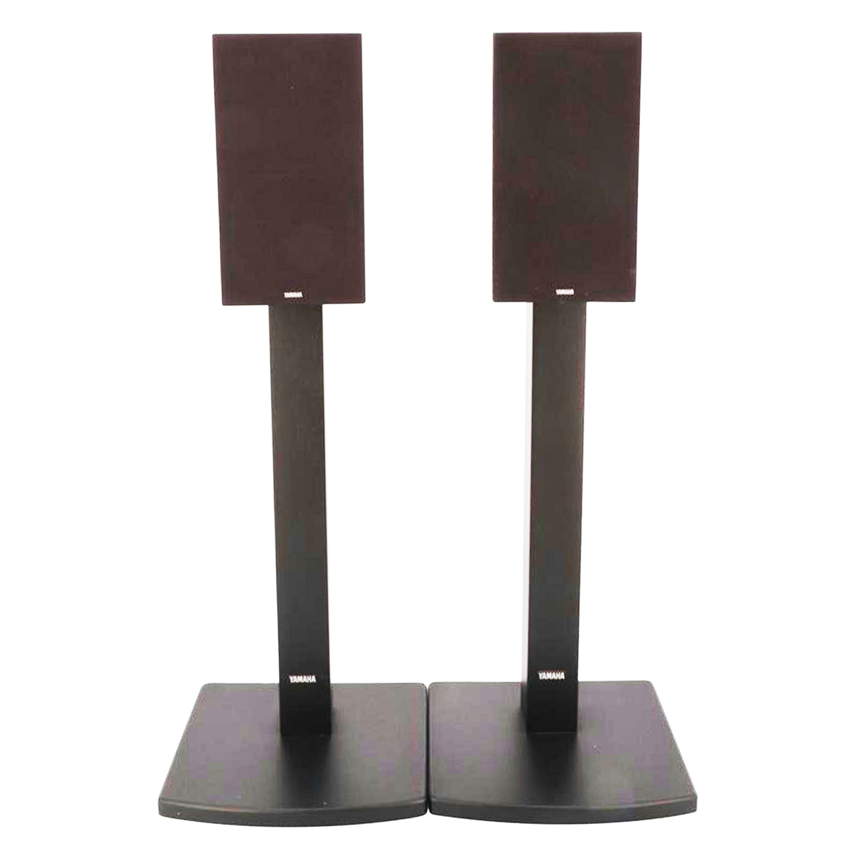 YAMAHA ヤマハ/スピーカー(スタンド付キ)/NS-1000MM/Z130394/オーディオ関連/Bランク/22【中古】