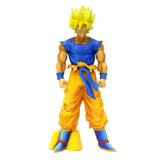 BANDAI バンダイ/S.H.Figuarts/ブルマ大冒険ノ始マリ/フィギュア/Aランク/42【中古】 BANDAI バンダイ/S.H.Figuarts/ブルマ大冒険ノ始マリ/フィギュア