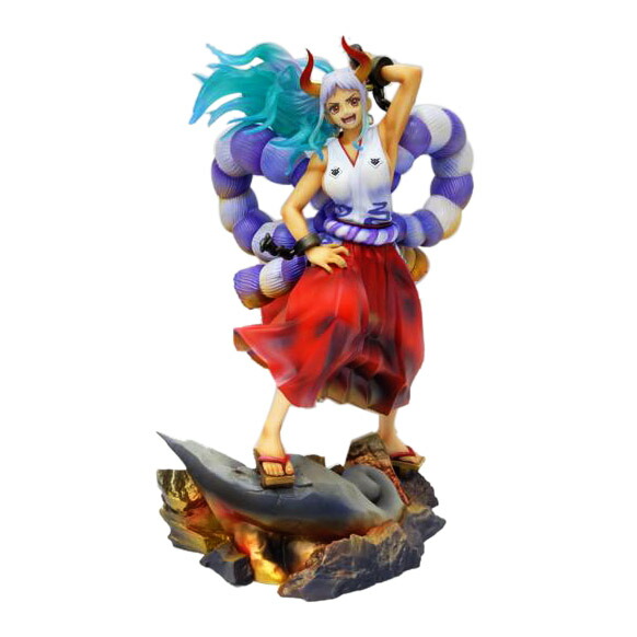 BANDAI バンダイ/メカフリーザフィギュア/MASTERLISE/フィギュア/Aランク/42【中古】 楽天市場】BANDAI バンダイ/メカフリーザフィギュア/MASTERLISE