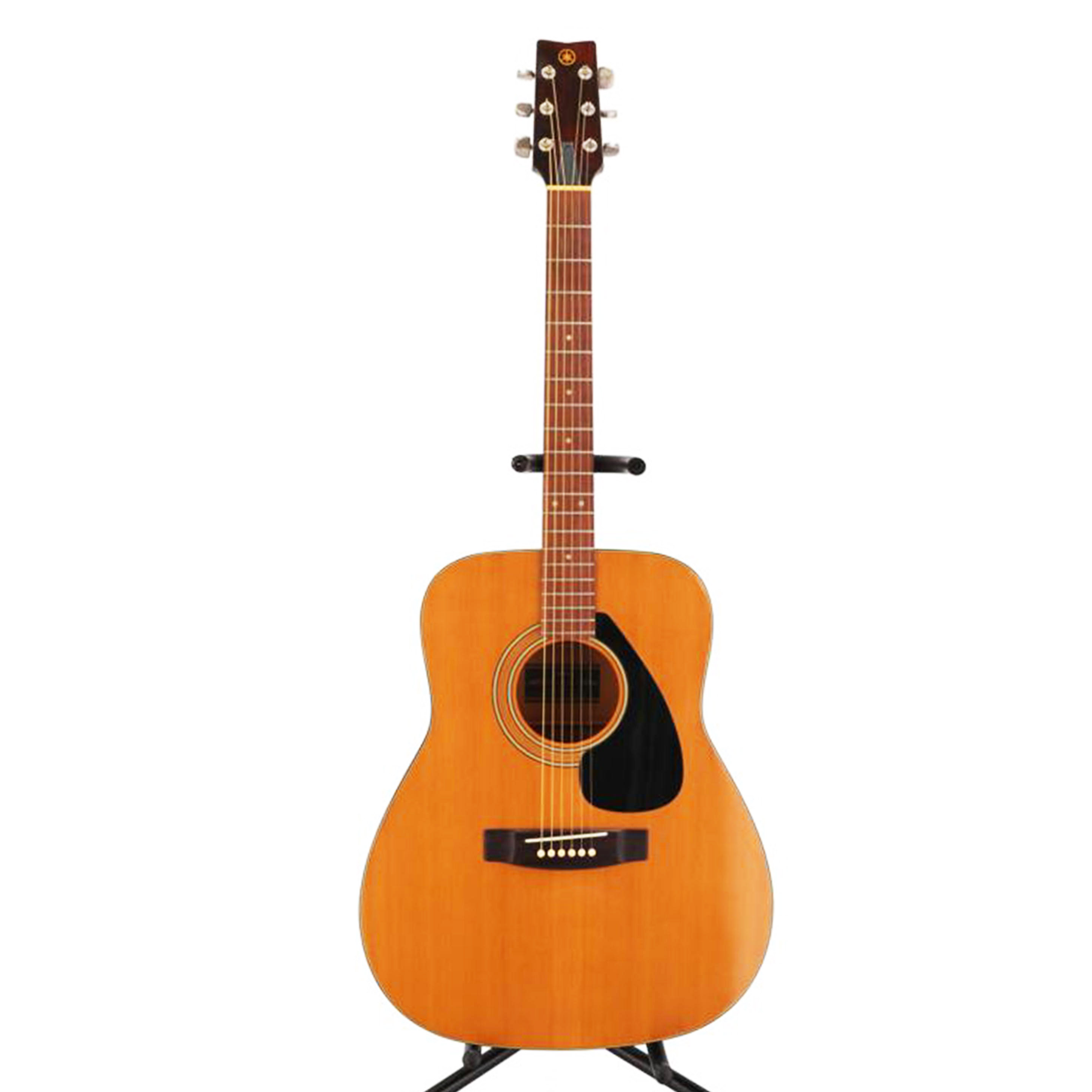 FENDERフェンダー　アコギ　sac03 Fender フェンダー/楽器｜WonderREX-ONLINE 公式通販サイト