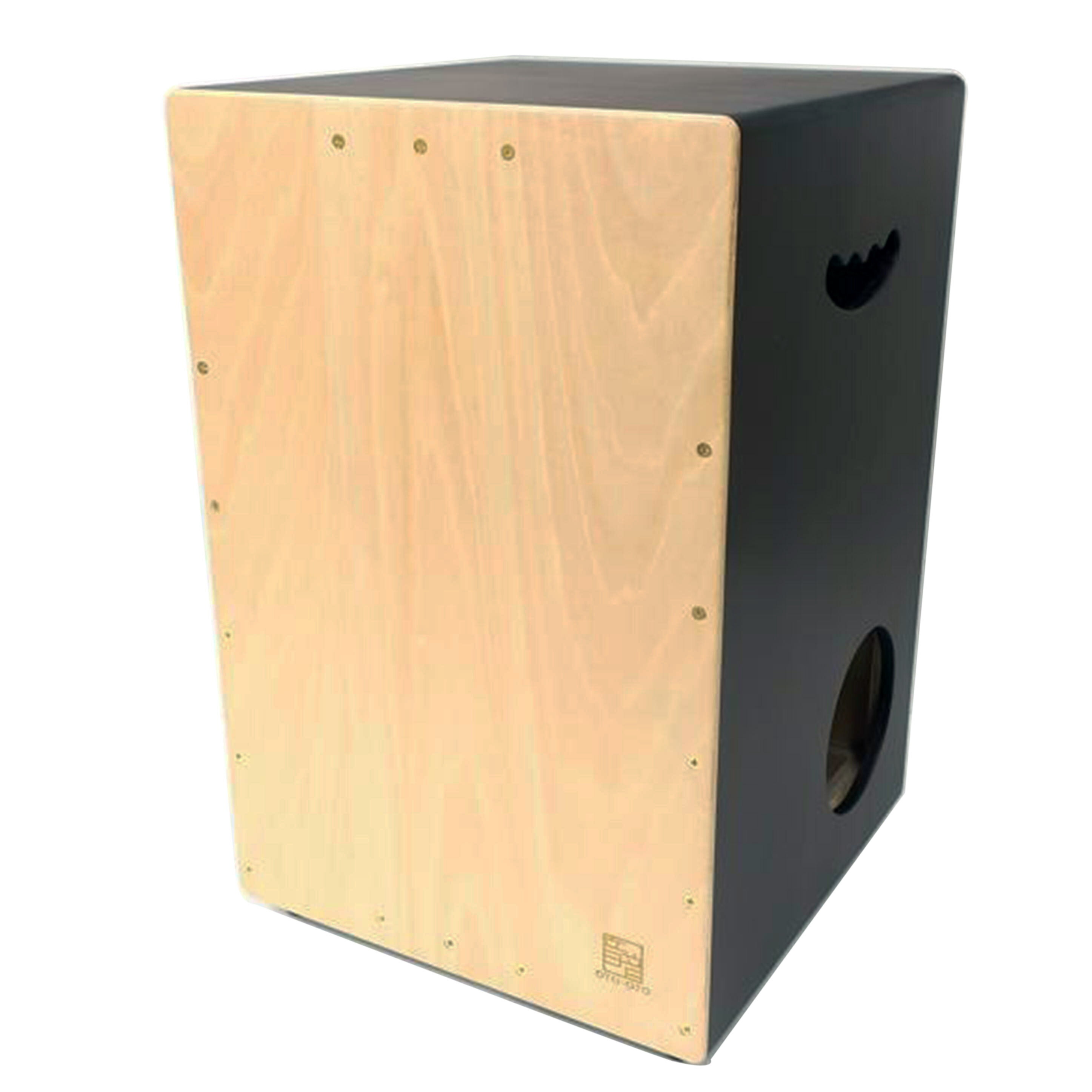 【楽天市場】音音 オトオト/カホン 打楽器/OTKUMA Cajon/ドラム/Aランク/65【中古】：ワンダーレックス 楽天市場店