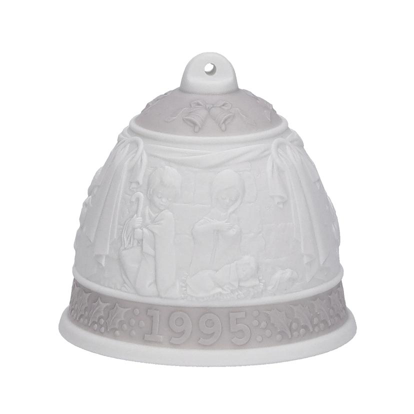 LLADRO リヤドロ/鏡の前で（若草色）/5009/ABランク/93【中古】 楽天市場】LLADRO リヤドロ/鏡の前で（若草色）/5009/ABランク