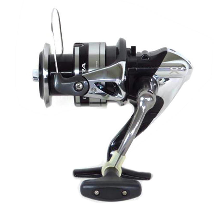 楽天市場】##【中古】SHIMANO シマノ 12 ULTEGRA アルテグラ