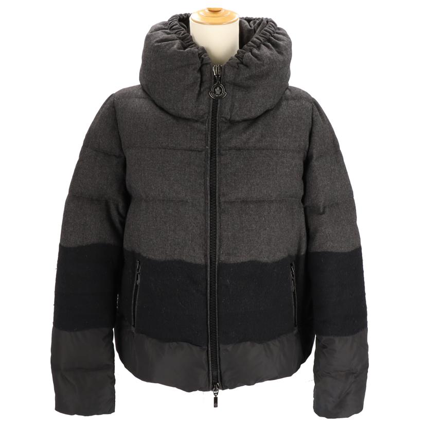 りりぃ☆　モンクレール　TORCY トルシー01 Mサイズ 楽天市場】MONCLER モンクレール/TORCYトルシーナイロンダウン