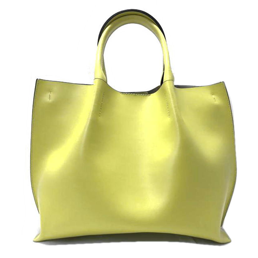 GIANNI CHIARINI ジャンニキャリーニ/2wayハンドバッグ/バッグ/Bランク/51【中古】｜ワンダーレックス 店