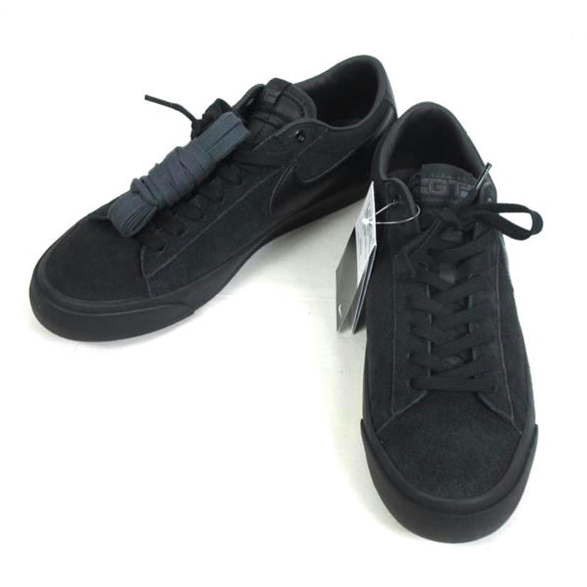 スニーカー Nike SB Zoom Blazer Low Pro GT Skate Shoe DC7695-003 Amazon.com | Nike Mens SB Blazer Low GT DC7695 003 Triple