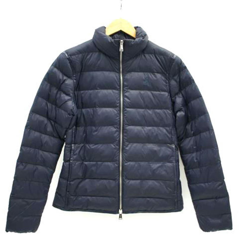 楽天市場】□ ラルフローレン ツイード x カシミヤ ウール 切替