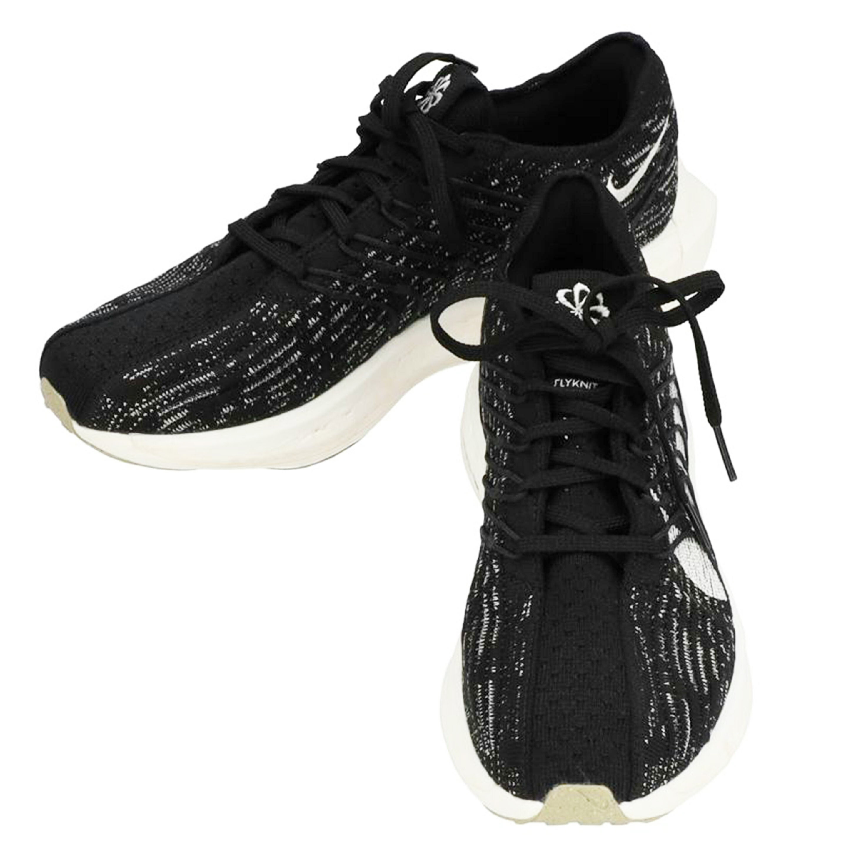 【楽天市場】NIKE ナイキ/ペガサスターボネクストネイチャー/DM3413-001/25.5cm/メンズシューズ/ABランク/03【中古