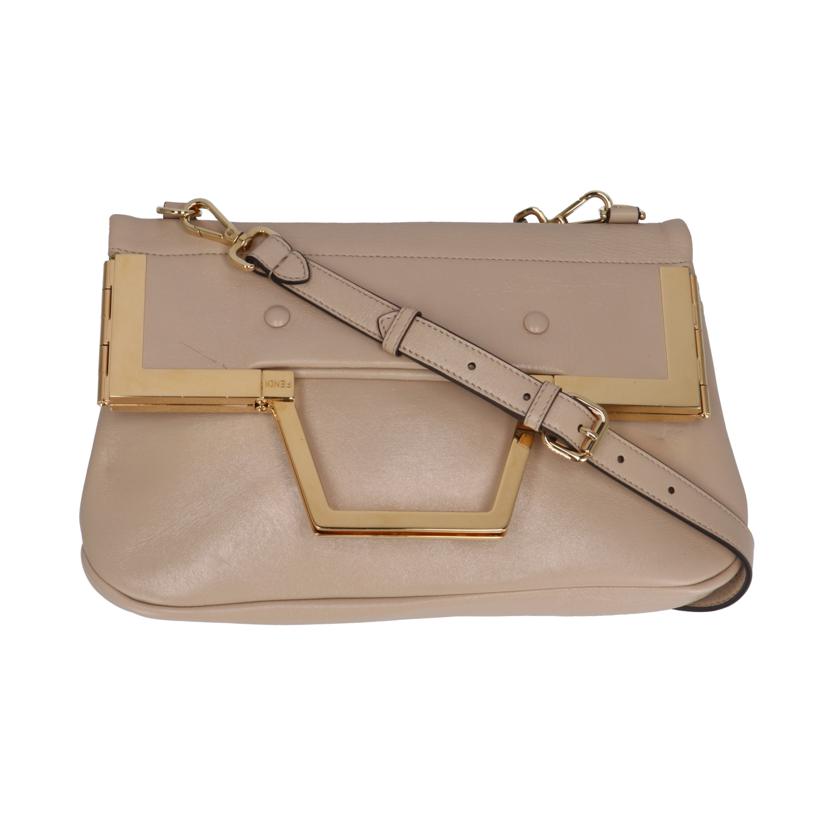 楽天市場】フェンディ FENDI ハンドバッグ レッド×ブラック