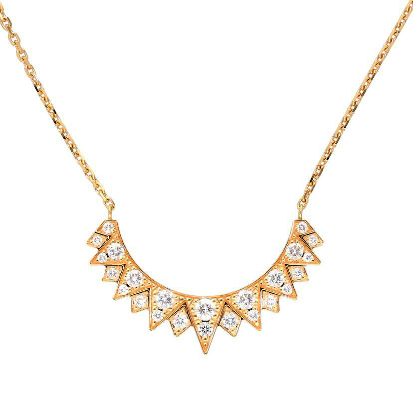 楽天市場】STAR JEWELRY スタージュエリー/Star.J K18 ダイヤ ルビー  