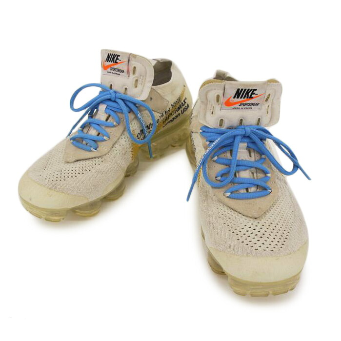 楽天市場】OFF-WHITE オフホワイト サイズ:27.5cm 18SS NIKE THE 楽天市場】OFF-WHITE オフホワイト サイズ:27.5cm 18SS NIKE THE