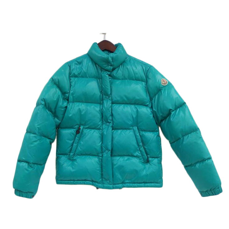 モンクレール　HUSKY 中古・古着通販】MONCLER (モンクレール) HUSKY (ハスキー