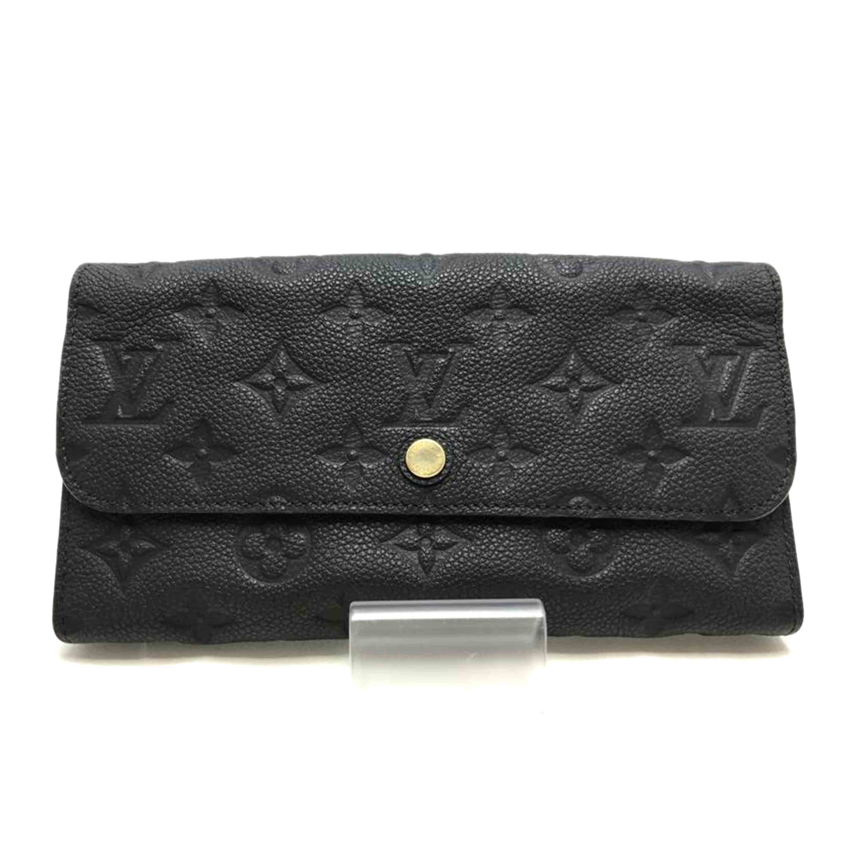 LOUIS VUITTON ルイ･ヴィトン/ポルトフォイユ ヴィルトゥーオーズ/M60586/CA0***/ルイ･ヴィトン/ABランク/51【中古】｜ワンダーレックス 店