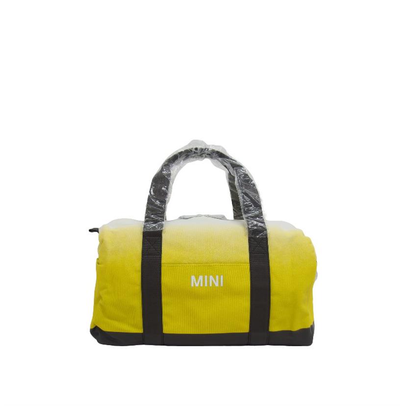 楽天市場】BMW MINI 純正 MINI COLLECTION 2024 MINI カー
