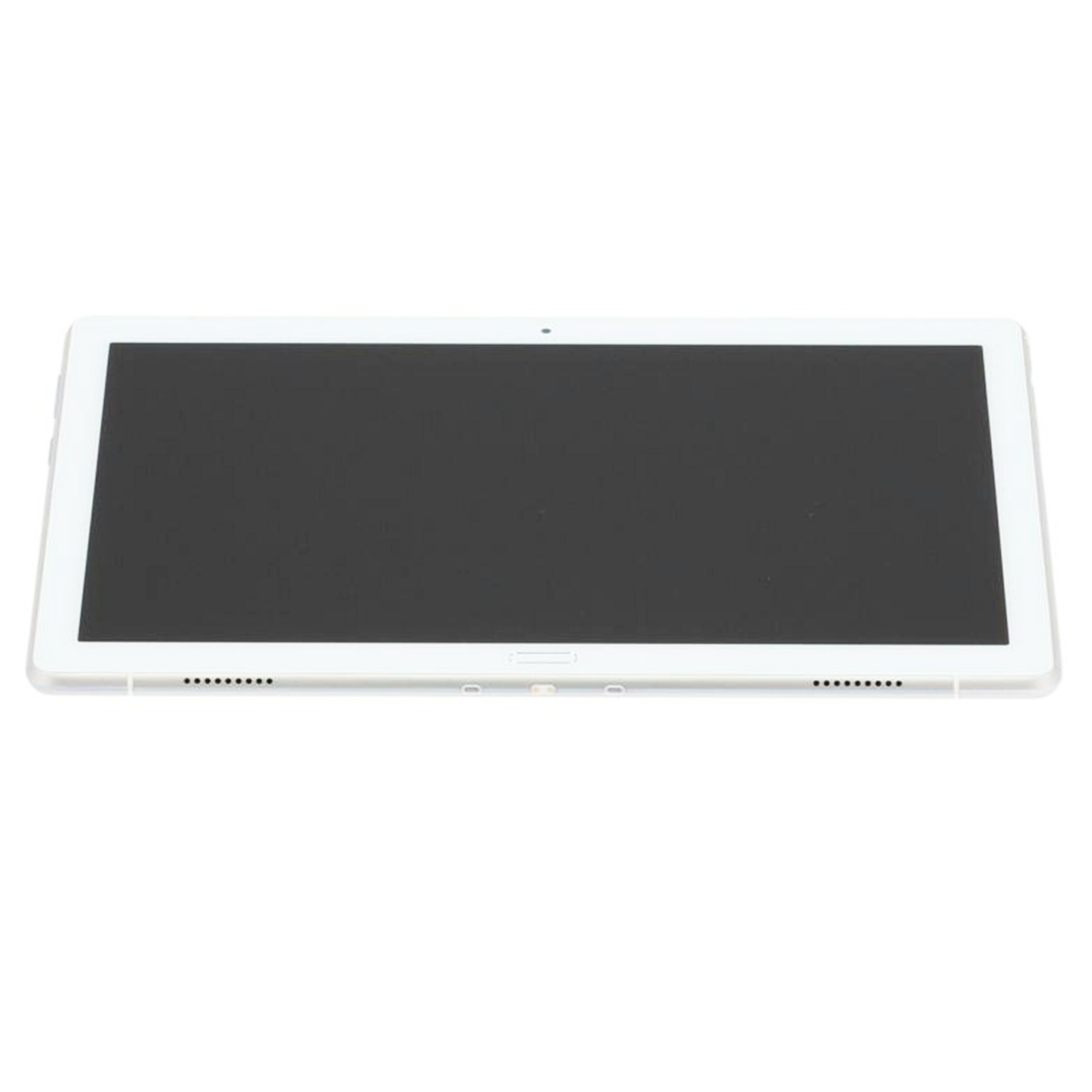 楽天市場】NEC 日本電気/タブレット/LAVIE T8 8HD1/PC-T0855CAS