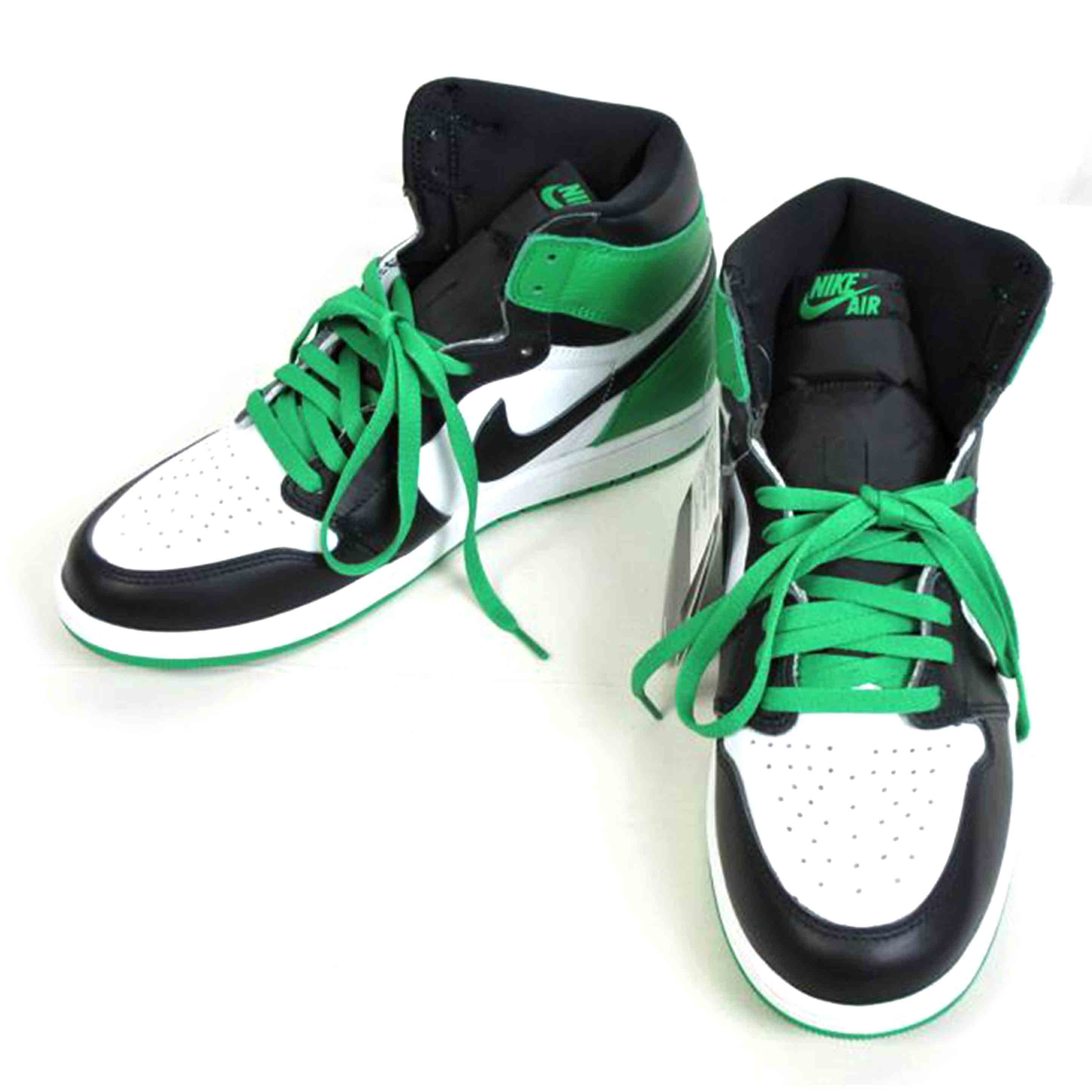 楽天市場】NIKE ナイキ/AIR JORDAN 1 RETRO HIGH OG/DZ5485-400
