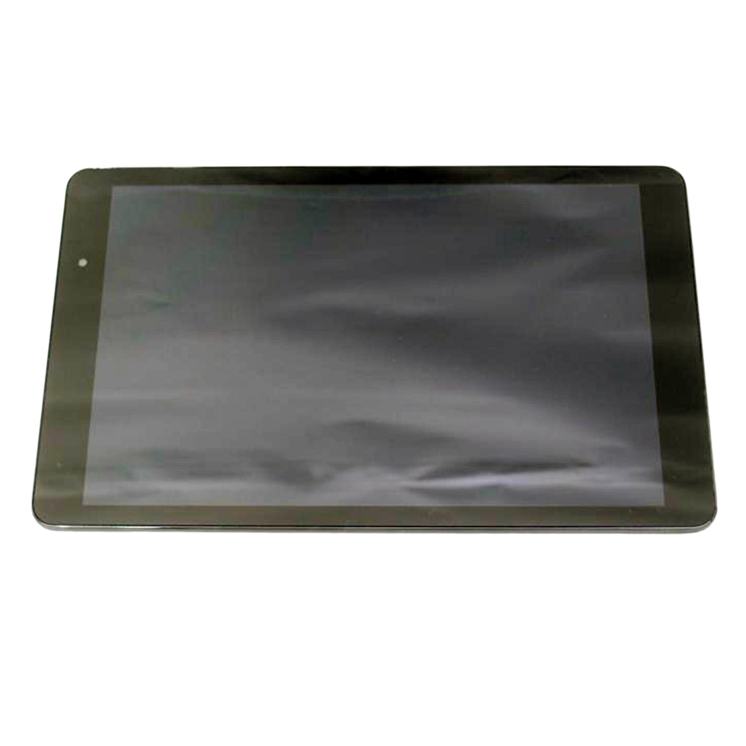 Huawei MediaPad T2 10.0 Pro, toda la información