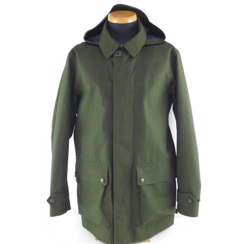 楽天市場】POLO Ralph Lauren ポロ ラルフローレン ジャケット サイズ