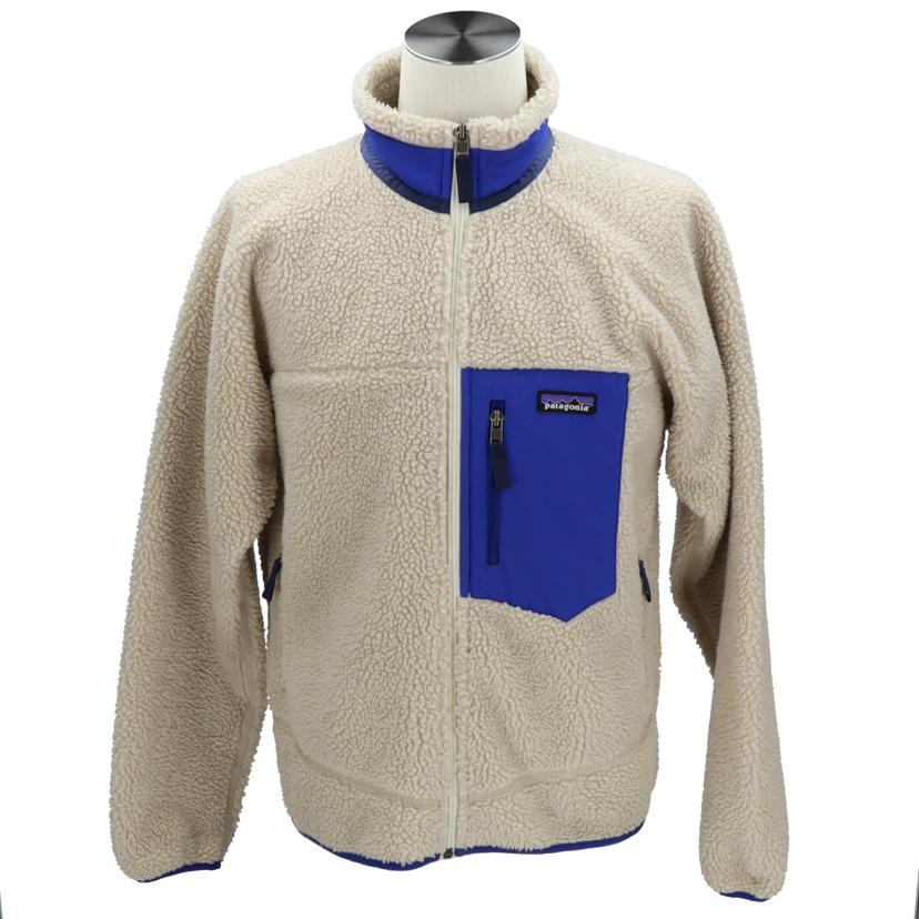 patagonia パタゴニア/クラシックレトロジャケット/23056/S/レディースアウター/ABランク/24【中古】