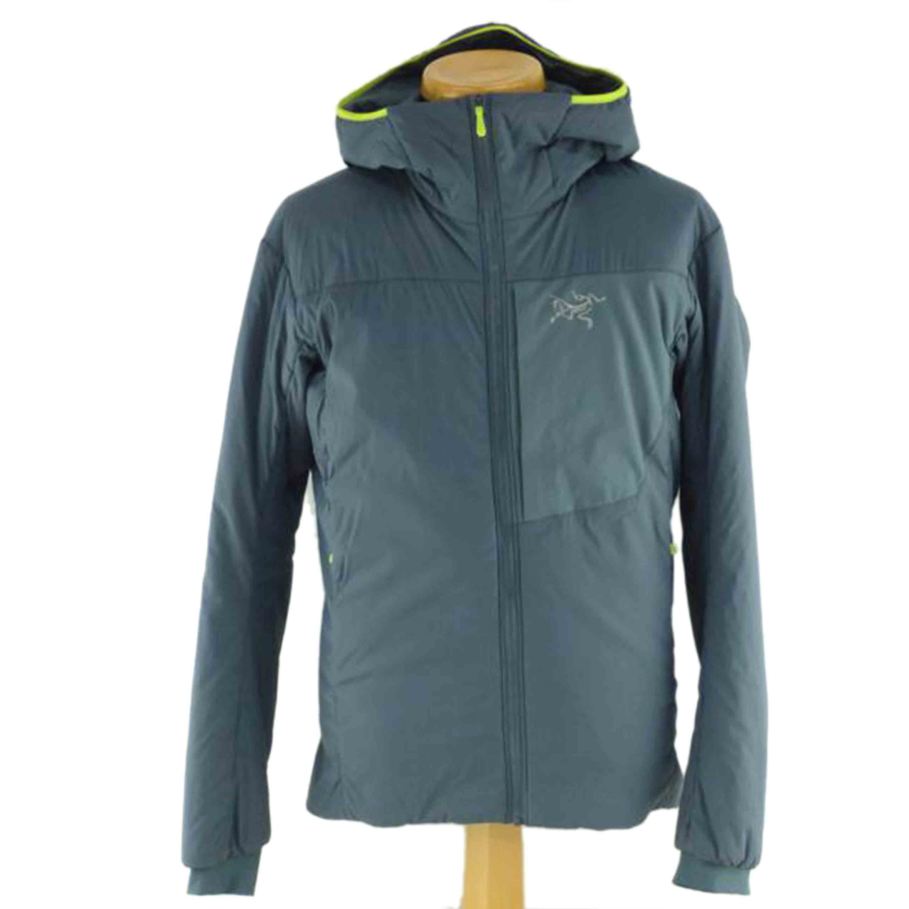楽天市場】ARC'TERYX アークテリクス カットソー Proton Crew