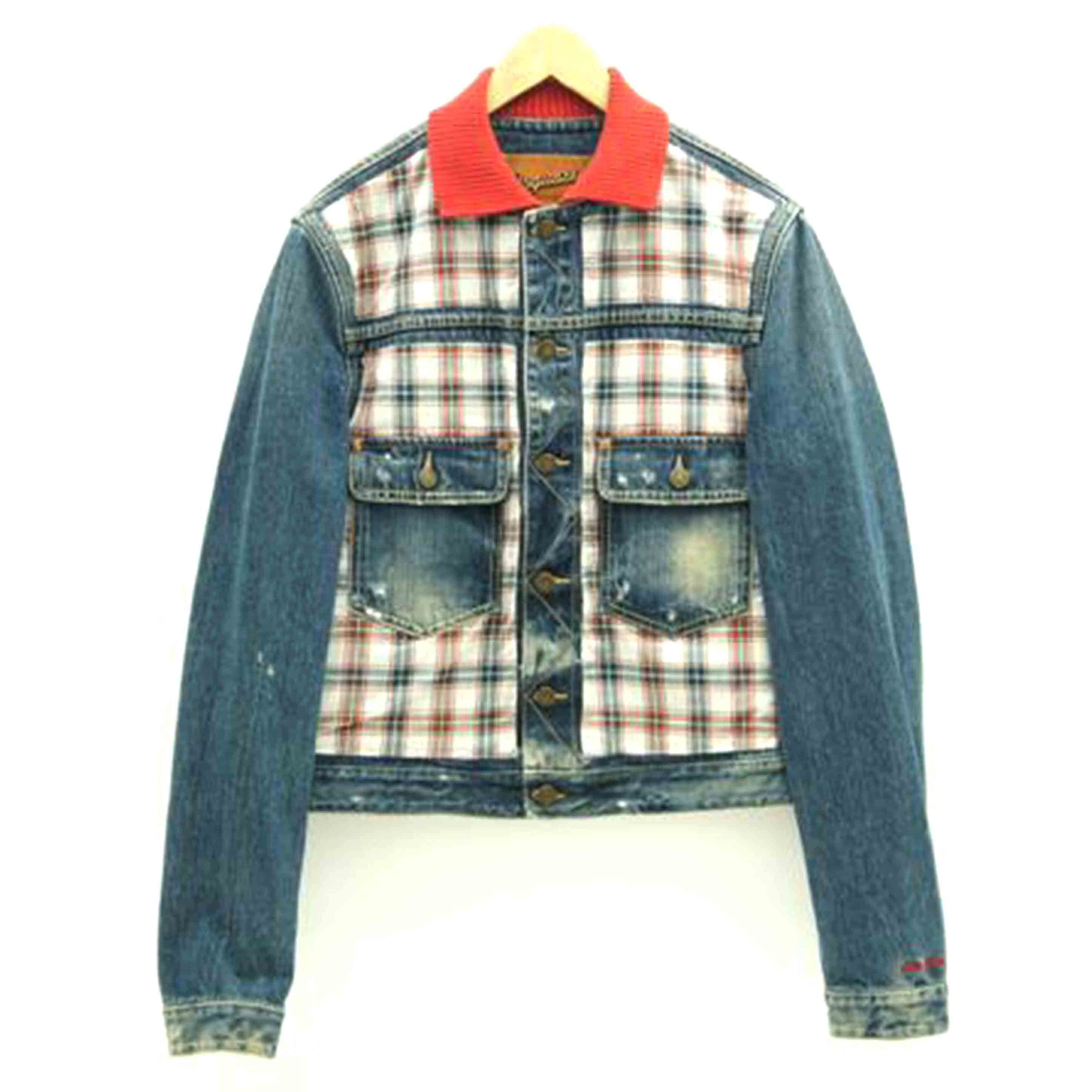 楽天市場】DSQUARED2 ディースクエアード 【国内正規☆18年製