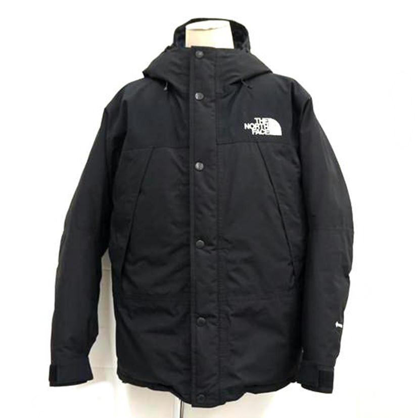 THE NORTH FACEノースフェイス/マウンテンダウンジャケット/ND91930/L/メンズアウター/Aランク/24【中古】