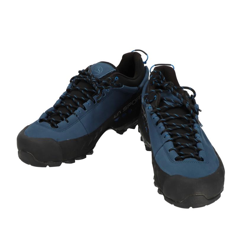 【楽天市場】LA SPORTIVA スポルティバ/TX5 LOW GTX/EUR 43/メンズスシューズ/Aランク/09【中古】：ワンダー