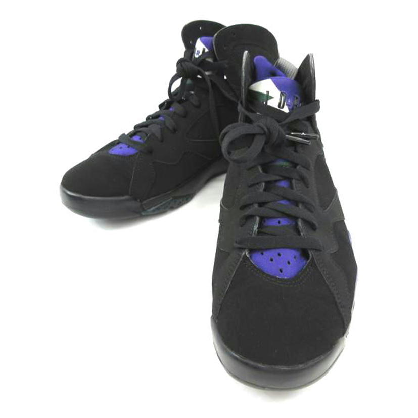 楽天市場】【送料無料】NIKE AIR JORDAN 7 DMP DEFINING MOMENTS PACK