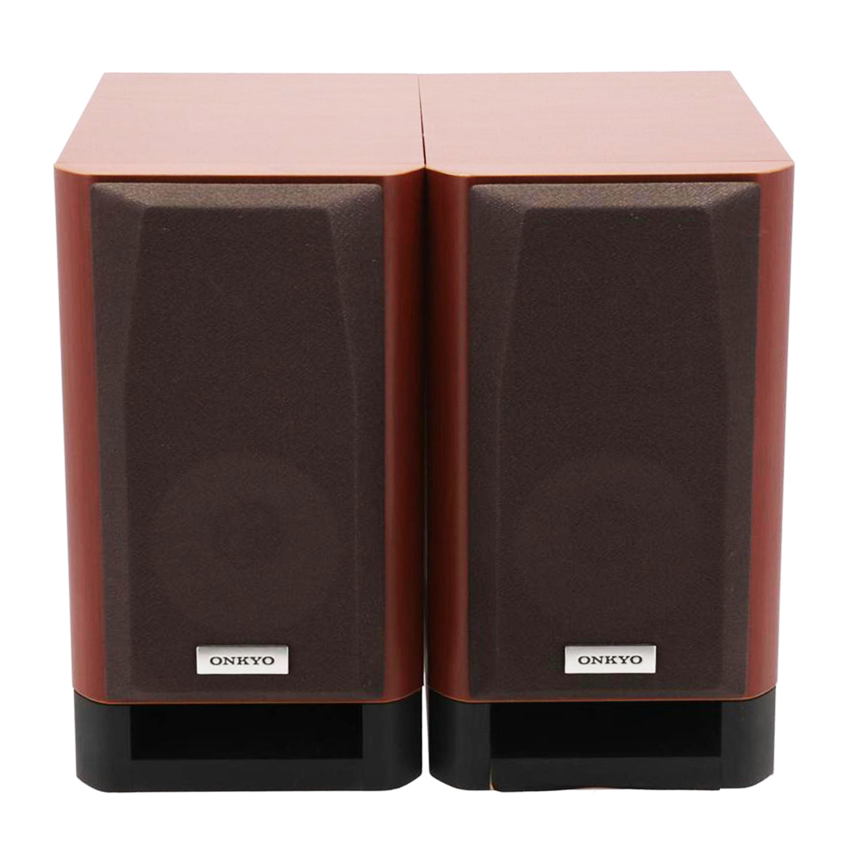 ONKYO（オンキョー）スピーカーセット 79167-1.jpg