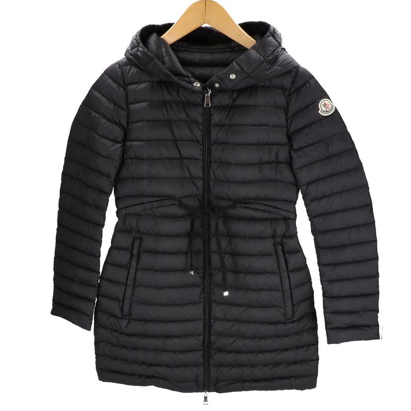 楽天市場】MONCLER モンクレール/VOUGLANS ダウンコート/BL/BC