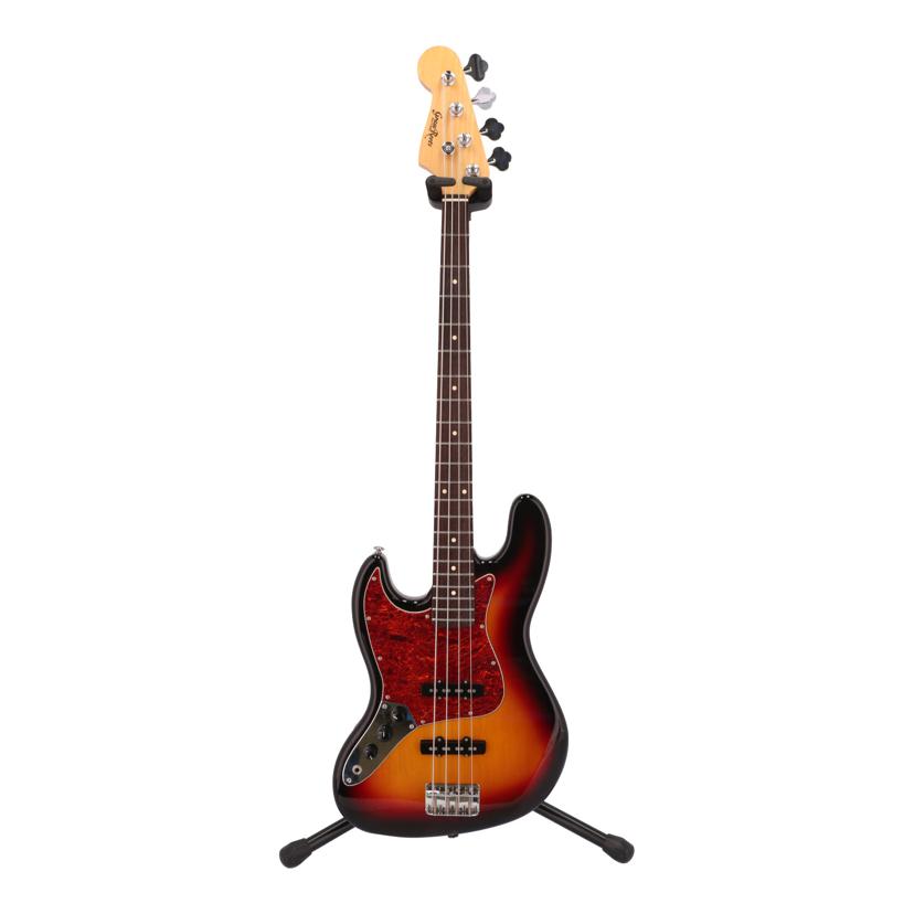 Grass Roots エレキベース 中古品 Grass Roots G-VP-BASS (Vintage Natural Satin) [IKEBE Order