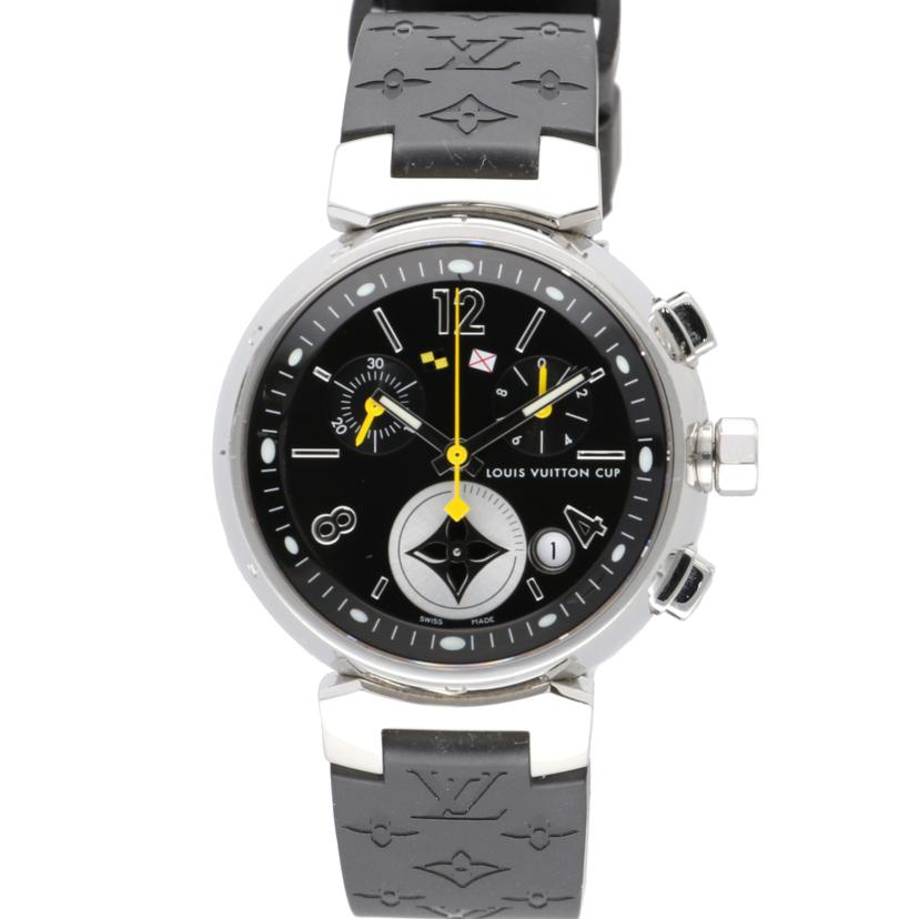 楽天市場】Cartier カルティエ/タンクマストウォッチLMクォーツSS  