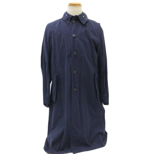 楽天市場】【中古】ENGINEERED GARMENTS (エンジニアードガーメンツ