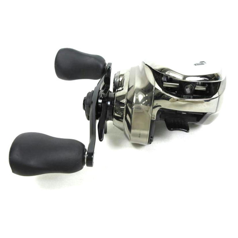 楽天市場】シマノ SHIMANO ベイトリール 21 アンタレス ANTARES DC XG