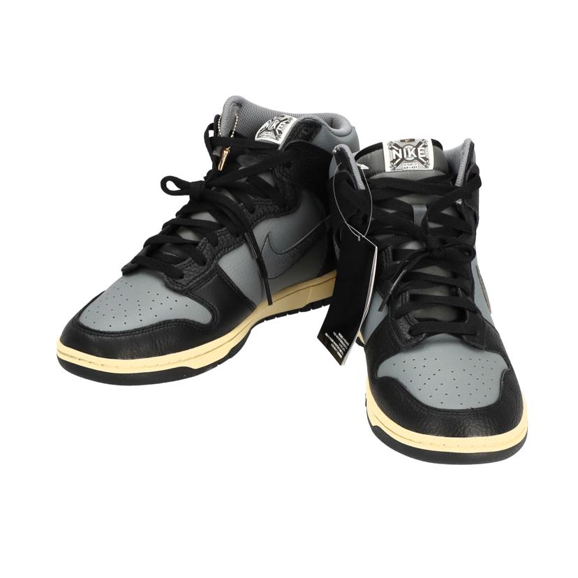 楽天市場】【NIKE】ナイキ『ダンクNG size26cm』488345-106