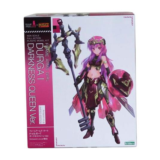 楽天市場】BANDAI バンダイ/MG/ユニコーンガンダム2号機