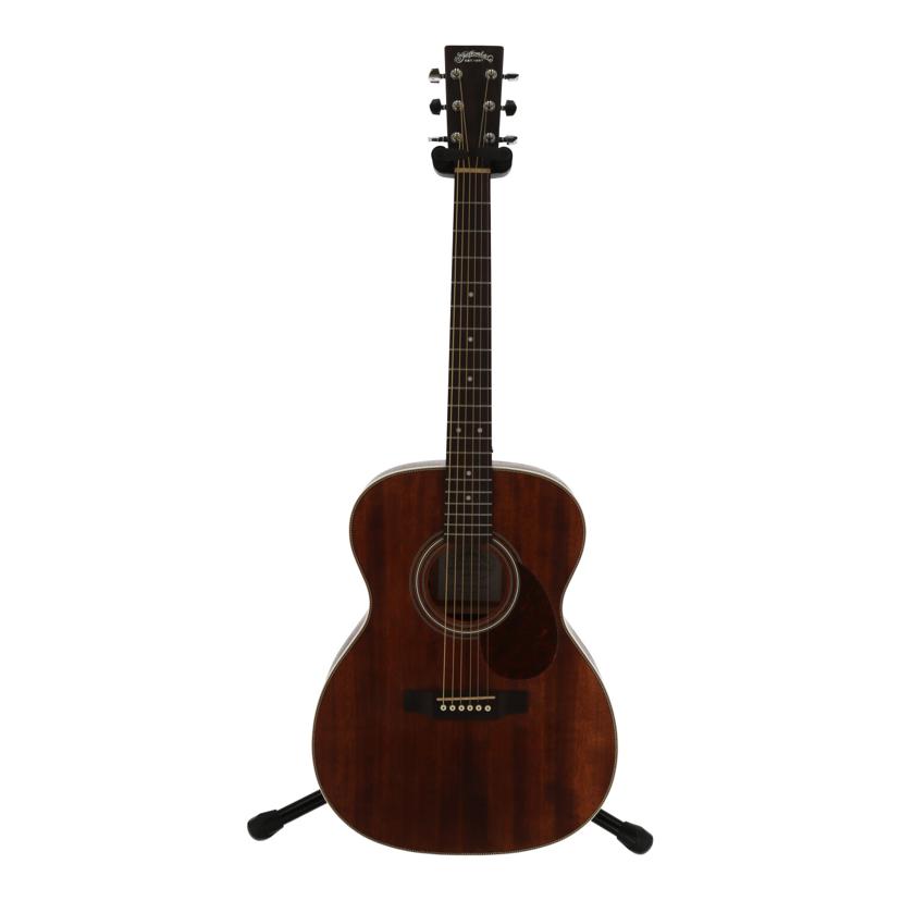 楽天市場】Stafford SF-F SATIN 新品[スタッフォード][Natural