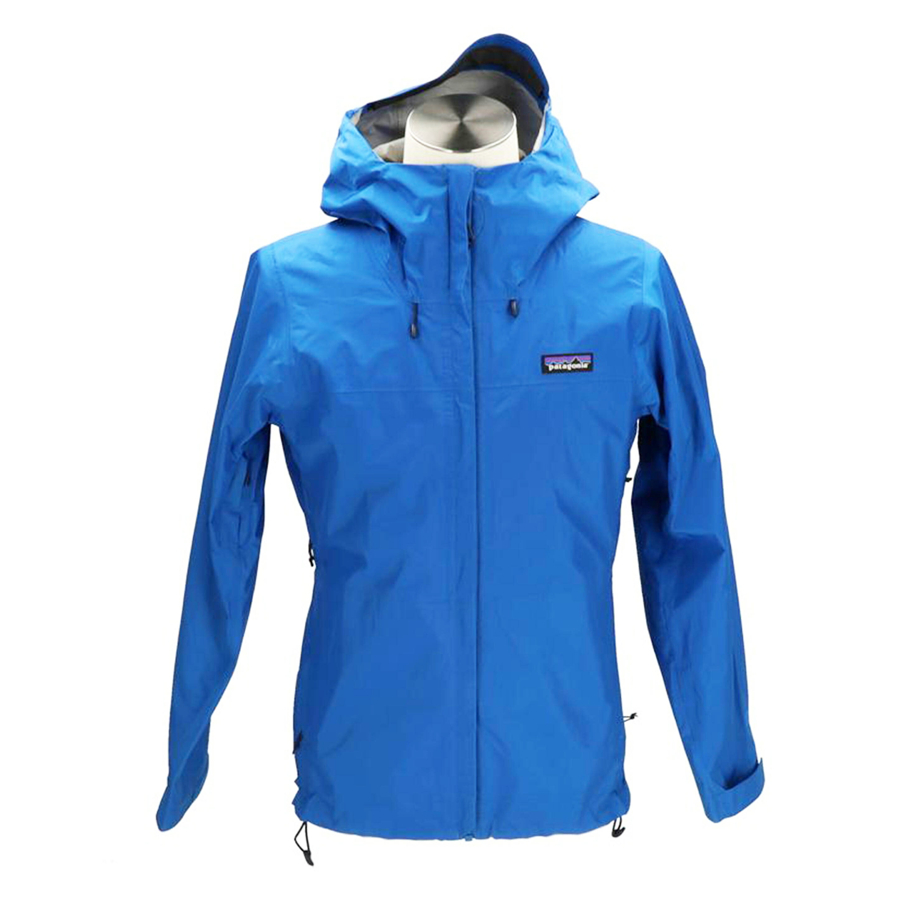99s PATAGONIA FLEXI FLYER JACKET パタゴニア 楽天市場】パタゴニア レディース ライト フライヤー ジャケット