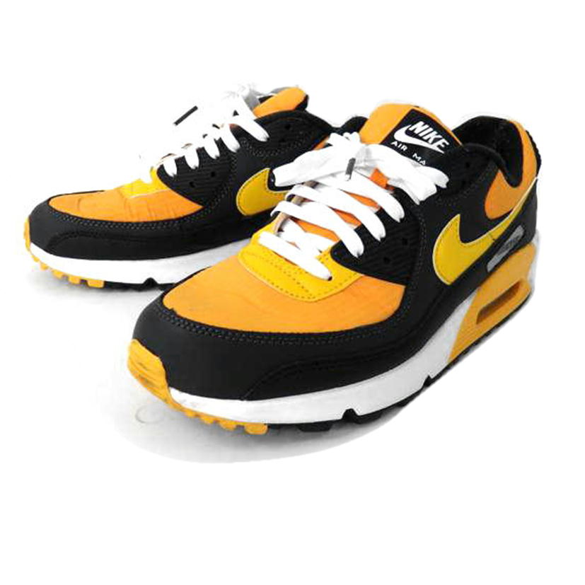 【楽天市場】NIKE ナイキ/NIKE AIR MAX 90/DQ8974-800/28.0cm/メンズスニーカー/Bランク/84【中古 ...