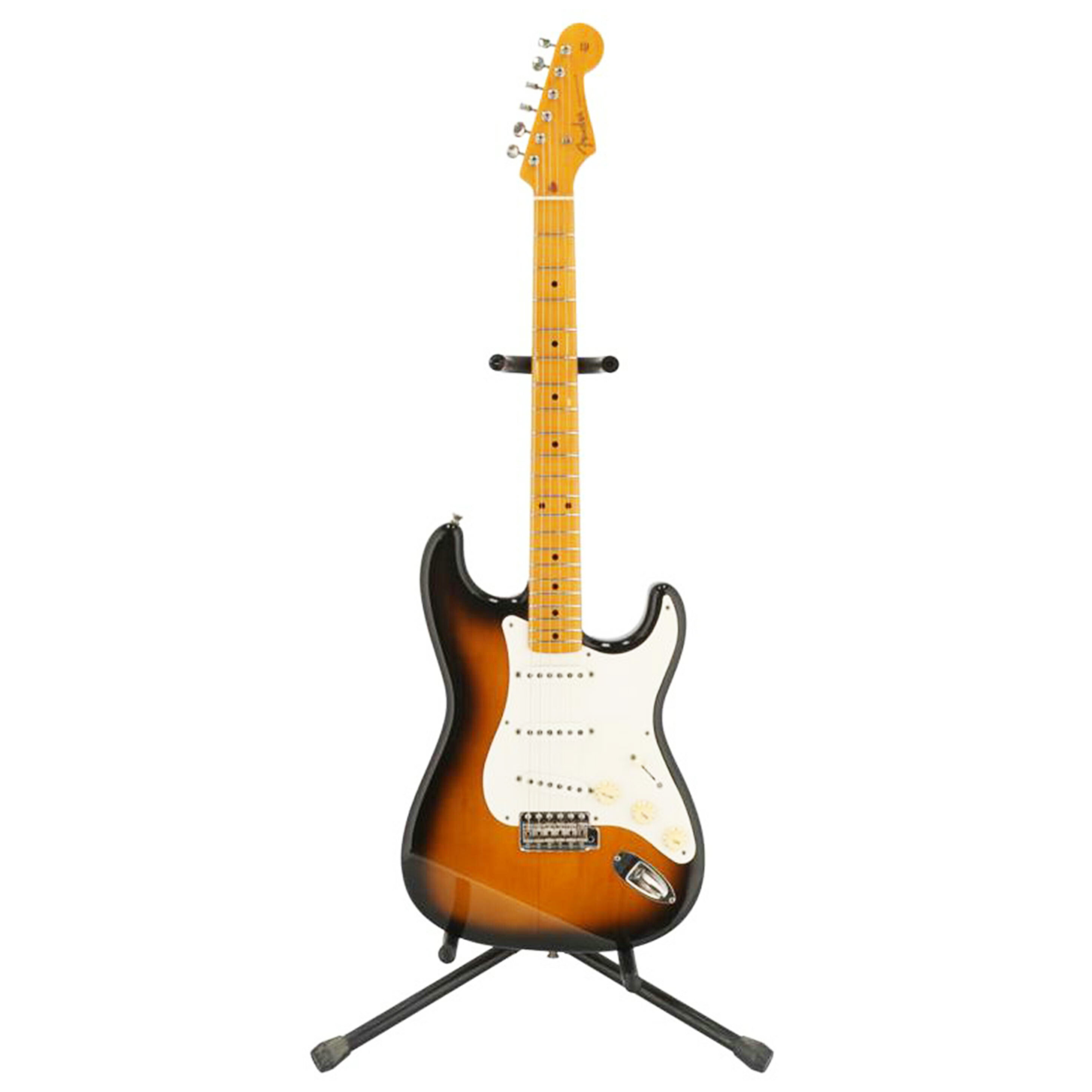 楽天市場】Fender Japan フェンダージャパン/エレキギター
