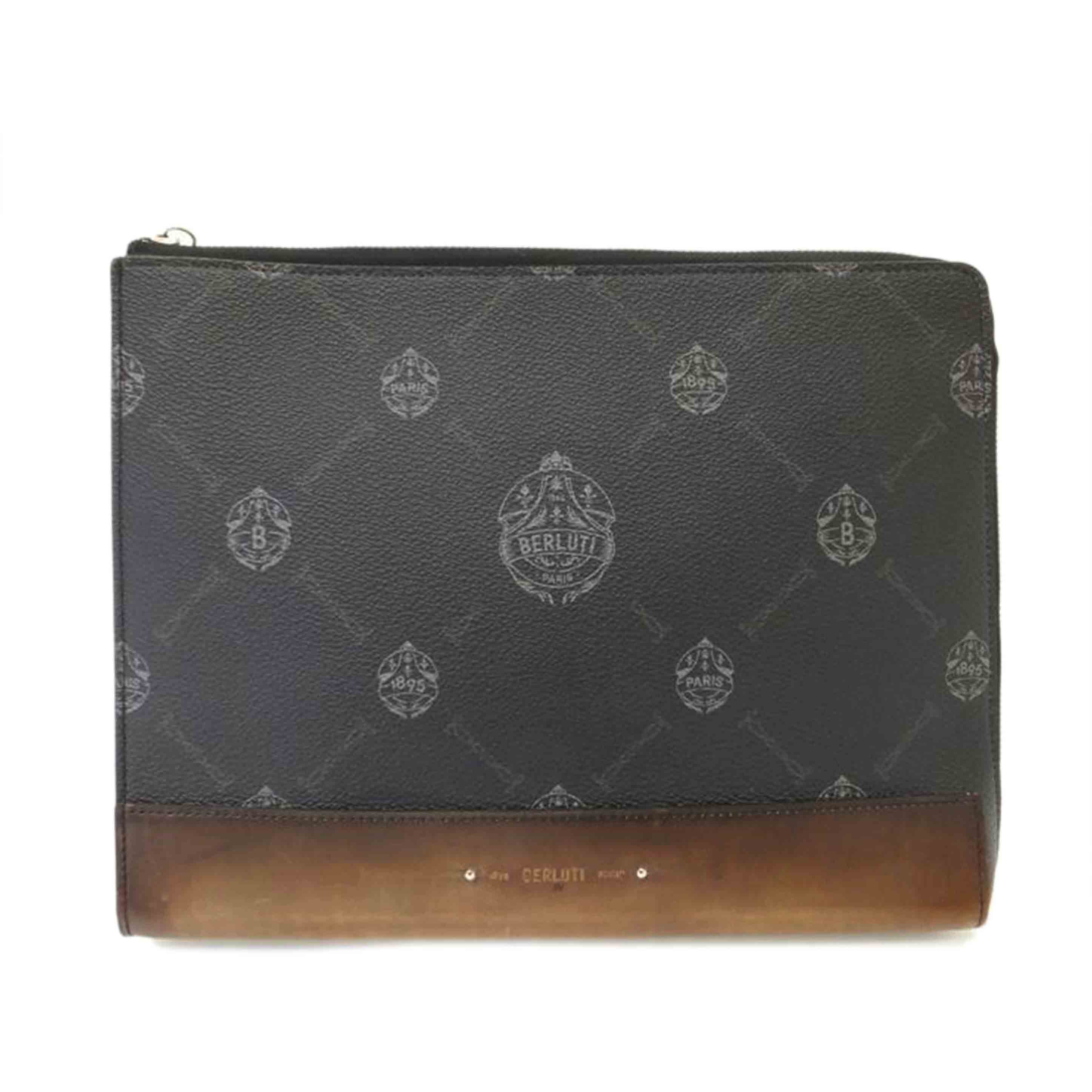 BALENCIAGA .PARISバレンシアガ クラッチバッグ キャンバス 楽天市場】バレンシアガ シティ（クラッチバッグ・セカンド