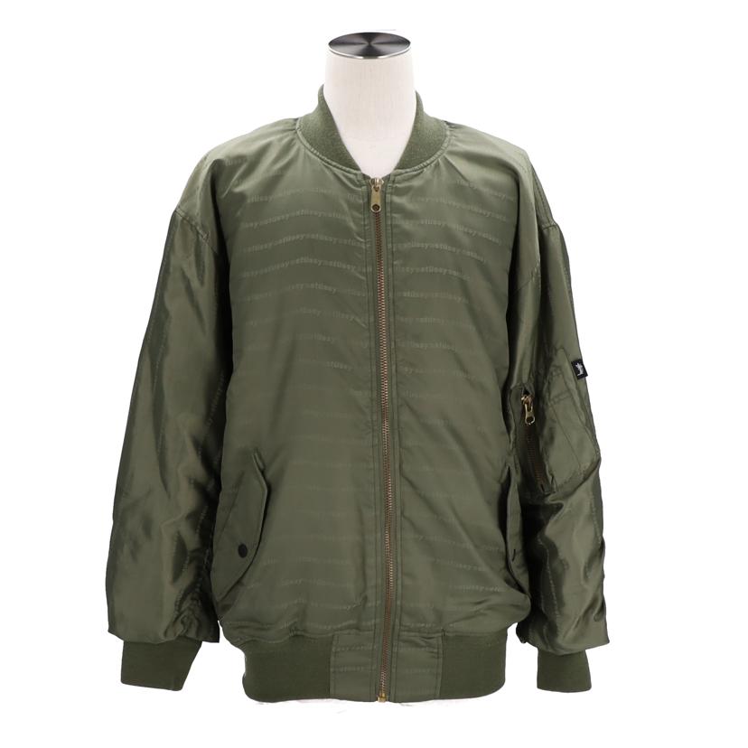 90sアメリカ製old stussyコーデュロイトラッカージャケット4ポケUSA 90sアメリカ製old stussyコーデュロイトラッカージャケット4ポケUSA