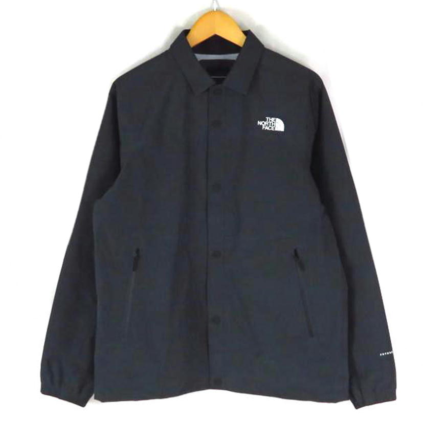 楽天市場】THE NORTH FACE ノースフェイス 【美品/国内正規/23SS